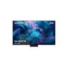 TV Samsung 98'' Neo QLED 8K con AI y WiFi, Negro Grafito
