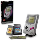 Super Mario: Game Boy de LEGO