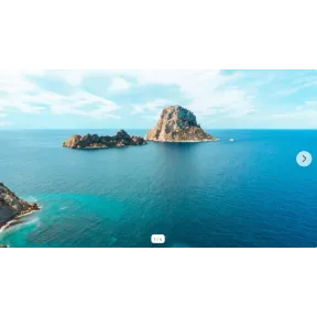 Ibiza Todo Incluido en Septiembre: 3 Noches + Vuelos