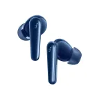 Auriculares Inalámbricos Soundcore Liberty 5 de Anker