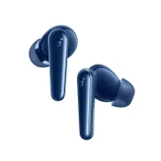 Auriculares Inalámbricos Soundcore Liberty 5 de Anker
