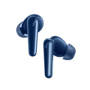 Auriculares Inalámbricos Soundcore Liberty 5 de Anker