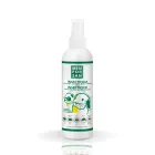 Insecticida para Conejos, Hurones y Roedores - MENFORSAN