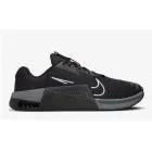 Zapatillas Nike Metcon 9 para mujeres - Tallas 38.5 a 41.