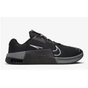 Zapatillas Nike Metcon 9 para mujeres - Tallas 38.5 a 41.