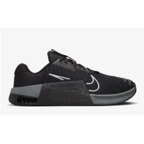 Zapatillas Nike Metcon 9 para mujeres - Tallas 38.5 a 41.