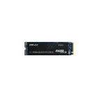 SSD PNY CS1030 500GB NVMe PCIe Gen3, 2000MB/s Lectura