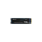 SSD PNY CS1030 500GB NVMe PCIe Gen3, 2000MB/s Lectura