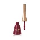Esmalte Bourjois Soirs de Paris 059 Chabada! 9 ml
