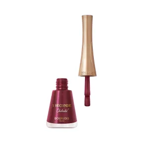 Esmalte Bourjois Soirs de Paris 059 Chabada! 9 ml