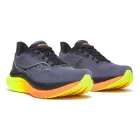 Triumph 23 - zapatillas de running Saucony
