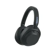 Auriculares inalámbricos Sony WH-1000XM5 ULT Wear