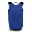 Osprey Sportlite 20L Mochila para Aventuras