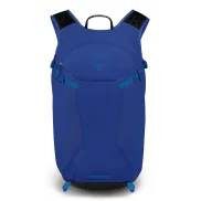 Osprey Sportlite 20L Mochila para Aventuras