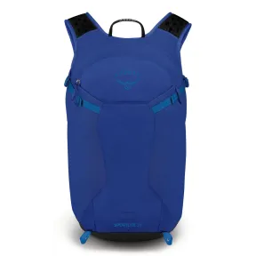 Osprey Sportlite 20L Mochila para Aventuras
