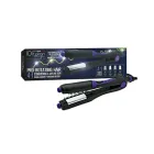 Intercambiable Plancha Magic para tus estilizados