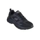 Skechers Verketta Oak Canyon: Zapatillas para Hombre
