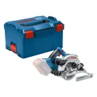 Sierra Circular 18V-57 G Bosch GKS