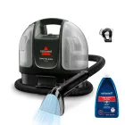 Aspiradora de Agua Tapicería BISSELL SpotClean Mini 41491 Reacondicionado