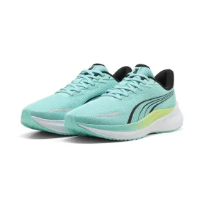 Zapatillas Puma Pounce Lite para Correr Unisex Adulto