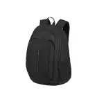 Mochila Ergonómica American Tourister Urban Groove 34L 17.3"