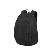 Mochila Ergonómica American Tourister Urban Groove 34L 17.3"