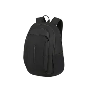 Mochila Ergonómica American Tourister Urban Groove 34L 17.3"
