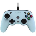 Mando con Cable Nacon para Xbox y PC - Licencia Oficial