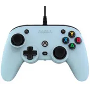 Mando con Cable Nacon para Xbox y PC - Licencia Oficial
