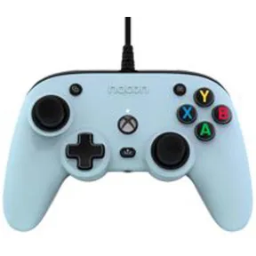 Mando con Cable Nacon para Xbox y PC - Licencia Oficial