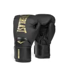 Guantes Elite Unisex 14oz de Entrenamiento Everlast