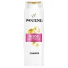 Champú Pantene Pro-V para Rizos Definidos, 325ml