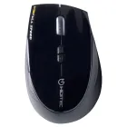 Ratón Inalámbrico Hiditec Dendro 2000dpi - Mouse Eficaz