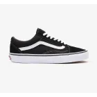 Old Skool Vans Unisex disponibles en todas las tallas