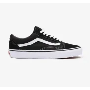 Old Skool Vans Unisex disponibles en todas las tallas