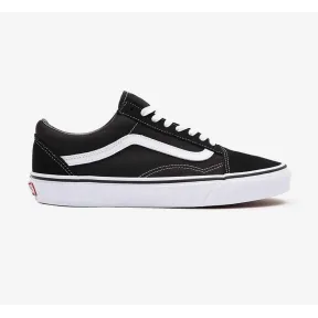 Old Skool Vans Unisex disponibles en todas las tallas