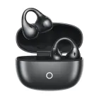 Auriculares Inalámbricos Realme Buds Clip RMA2418 (Reacondicionado)