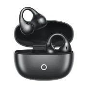 Auriculares Inalámbricos Realme Buds Clip RMA2418 (Reacondicionado)