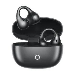 Auriculares Inalámbricos Realme Buds Clip RMA2418 (Reacondicionado)