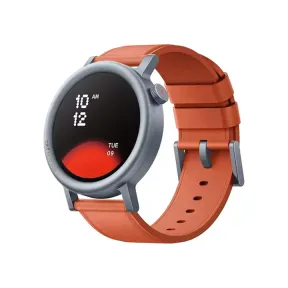 Reloj Pro 2 de Nothing CMF, elige entre 2 colores