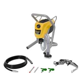 Pulverizador WAGNER Control Pro 250M para pinturas y barnices
