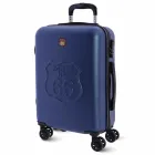 Maleta de Cabina 55x40x20 - ROUTE 66 (Varios colores)