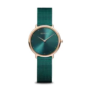 Reloj ultrafino para mujer BERING 15729-XXX