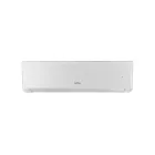 Daitsu Agio Aire Acondicionado Split 12K blanco 3.009 frigh