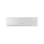 Daitsu Agio Aire Acondicionado Split 12K blanco 3.009 frigh