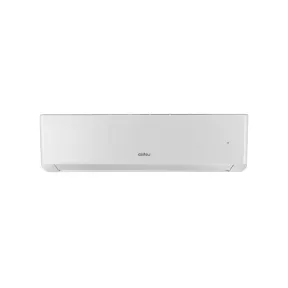 Daitsu Agio Aire Acondicionado Split 12K blanco 3.009 frigh
