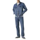 Jeans Hombre Levi's 559 Relaxed Strt - Todas las tallas