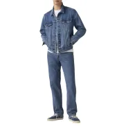 Jeans Hombre Levi's 559 Relaxed Strt - Todas las tallas