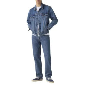 Jeans Hombre Levi's 559 Relaxed Strt - Todas las tallas