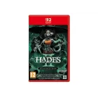 Hades 2 para Nintendo Switch 2: ¿Qué esperar?